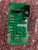 Hobart 479708 Circuit board