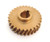 Hobart Bronze Gear  (29T) for Model D300 Mixer