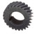 Nylon Gear for Globe GC512