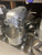 Hobart Refurbished 20 QT Mixer Model A200