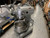 Rebuilt Hobart 12 Qt Mixer Model A120