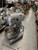 Rebuilt Hobart 12 Qt Mixer Model A120