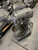 Rebuilt Hobart 12 Qt Mixer Model A120