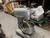 Rebuilt Hobart 12 Qt Mixer Model A120