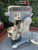 Hobart Rebuilt 40 Qt MIxer