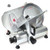 12" Deli Meat Slicer model 300