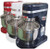 Axis Commercial 6qt Mixer 1/2 HP