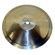 Knife for Globe model 3600P, 3600N