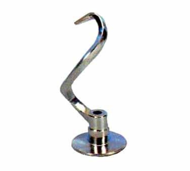 New 80 Quart Spiral Dough Hook attachment L800, M802