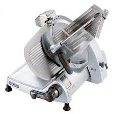 Hobart  Rebuilt / Refurbished  Model 2612  Slicing Machine  