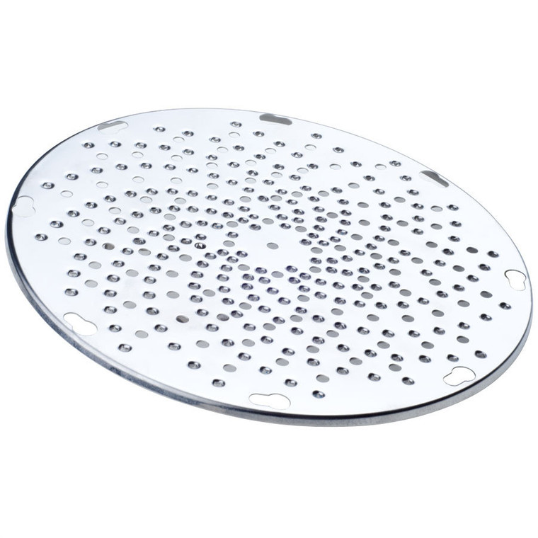 Grating Disc (stainless steel) 