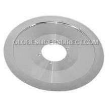Knife For Berkel Model: 827, 827A