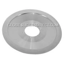 Knife For Fleetwood Slicer Models:312, 412, BF300, 312E, A300