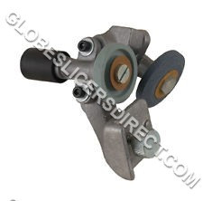 Sharpening Assembly Complete for Hobart 1612, 1712