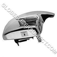 New Berkel Sharpener Assembly Complete