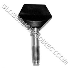 Carriage Thumb Screw For Hobart 1612,1712
