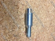 HOBART 14" and 18" BUFFALO CHOPPER KNIFE SHAFT INSERT