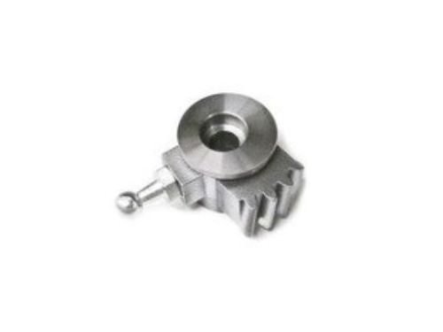 Berkel Index Gear Segment #4975-09280