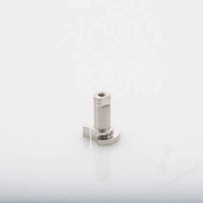  Hobart 00-875265 STUD LOCKING TOP COVER FOR HOBART MODELS: 2212, 2612, 2612C, 2612GC, 2612PHS, 2712, 2712C, 2712PHS, 2812, 2812CE, 2812PS, 2912, 2912B, 2912C, 2912CE, 2912PS, 3613, 3713, 3813, 3913