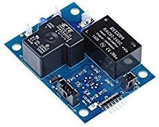Electronic Control Board For Model 3600N Globe Slicer