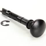 Pull Start Knob For Globe Models 3600P & 3600 Rev B