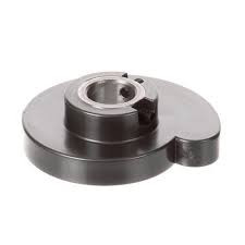 Slice Thickness Adjusting Cam