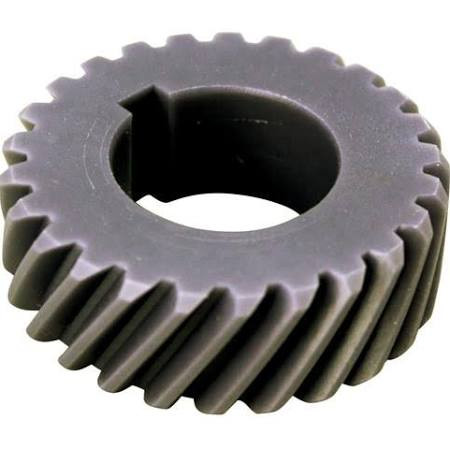 Globe Heavy Duty Nylon Knife Gear