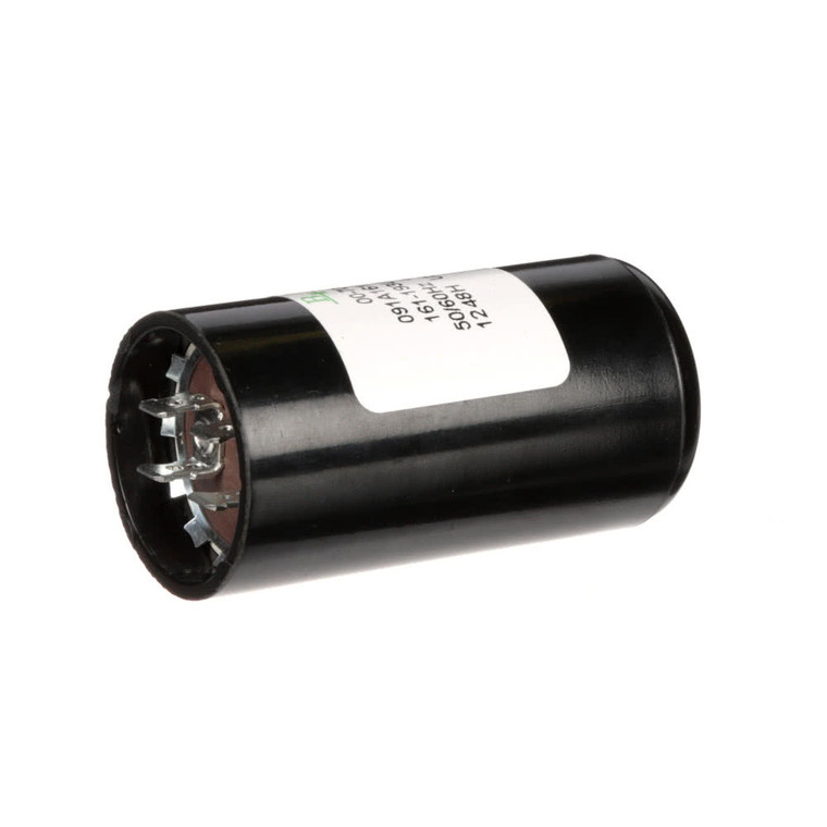 Motor Capacitor for Hobart Model A200 20 Qt Mixer