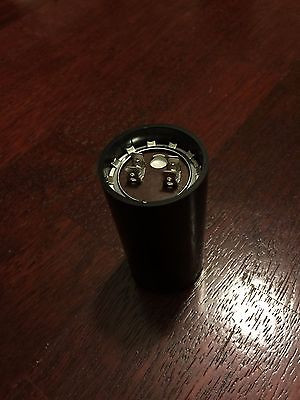 MOTOR CAPACITOR FOR HOBART 30 Qt Mixer Model D300 