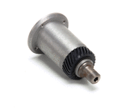 New Complete Hub Assembly for  Globe GC512