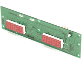 Hobart 00-937277 Control Board Assembly, Standard Timer