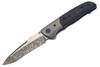 Elishewitz Custom Knives