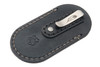 Lancelot Leather