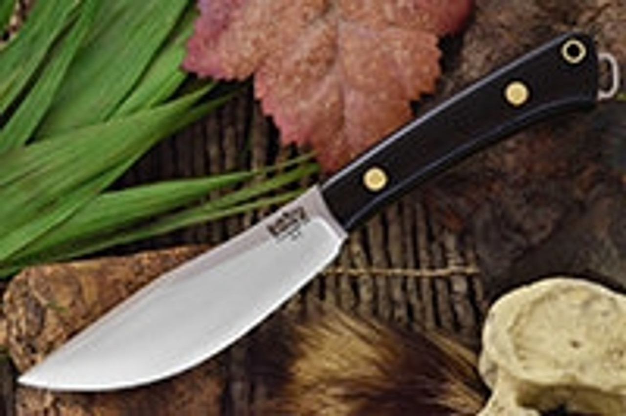 Buy Bark River Knives - Trail Buddy III - Ships Free