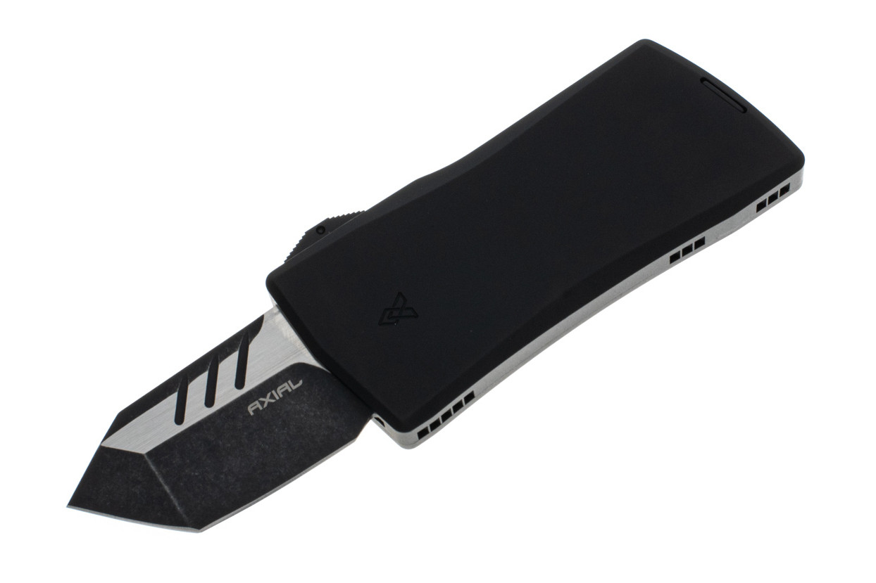 Axial Dart Axial Knives Dart