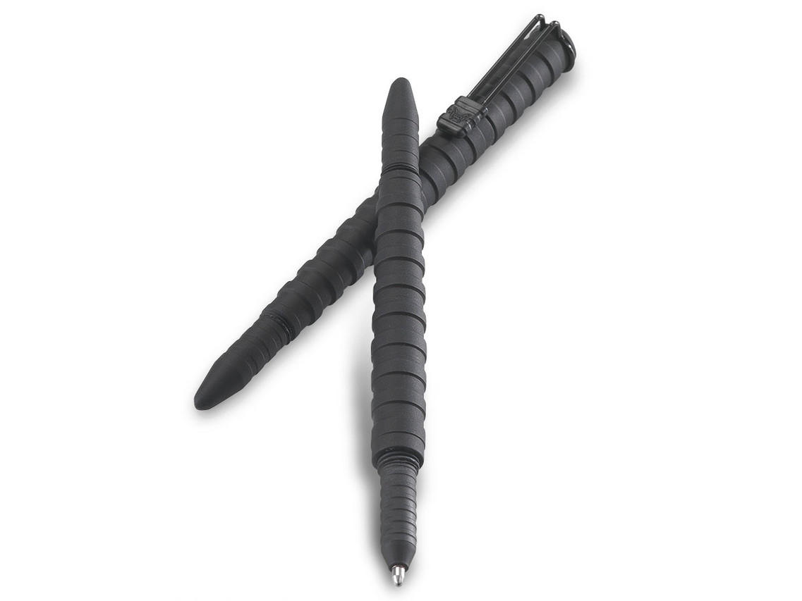 Survival Pens - Benchmade Tactical Pens - DLT Trading