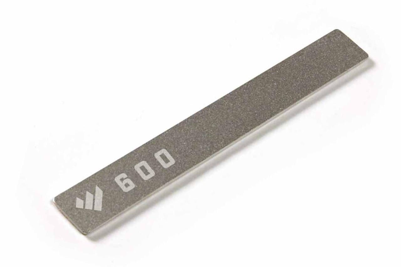 Replacement 600 Grit Plate for the Precision Adjust™ - Work Sharp