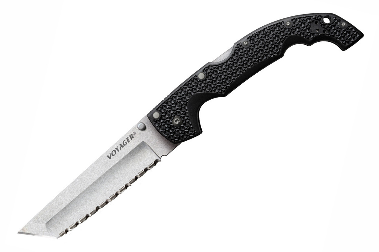 cold-steel-29AXTS__47552.