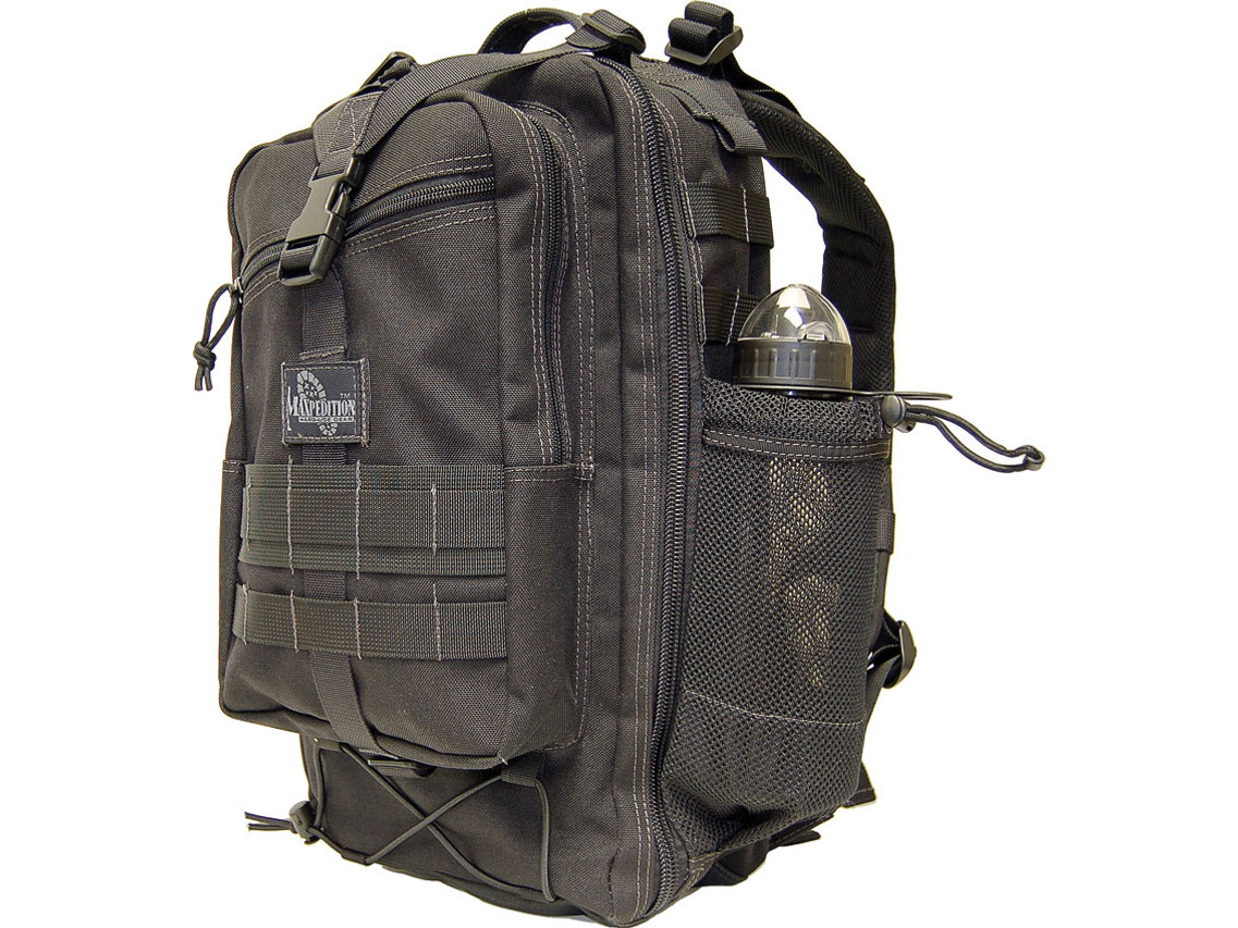 maxpedition pygmy falcon ii t