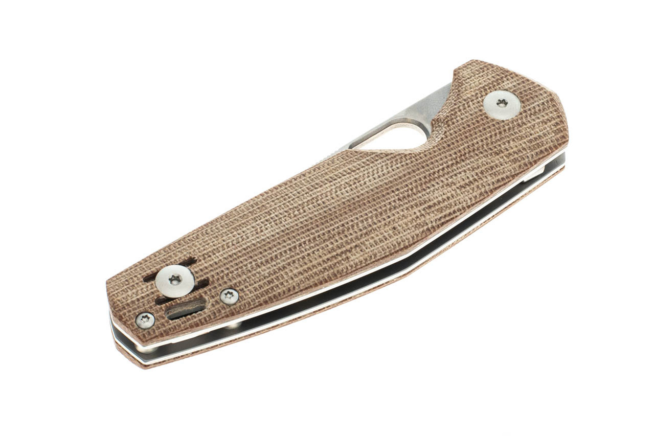 giant-mouse-knives-