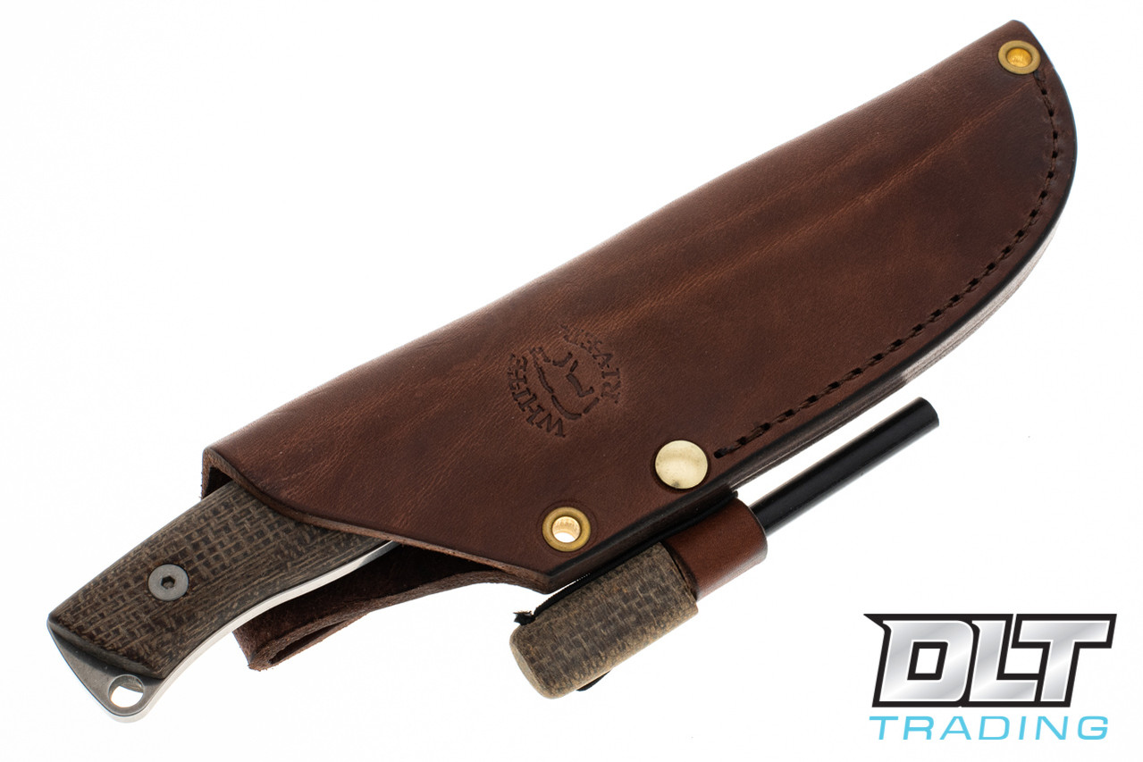 fixed-blade-knives-