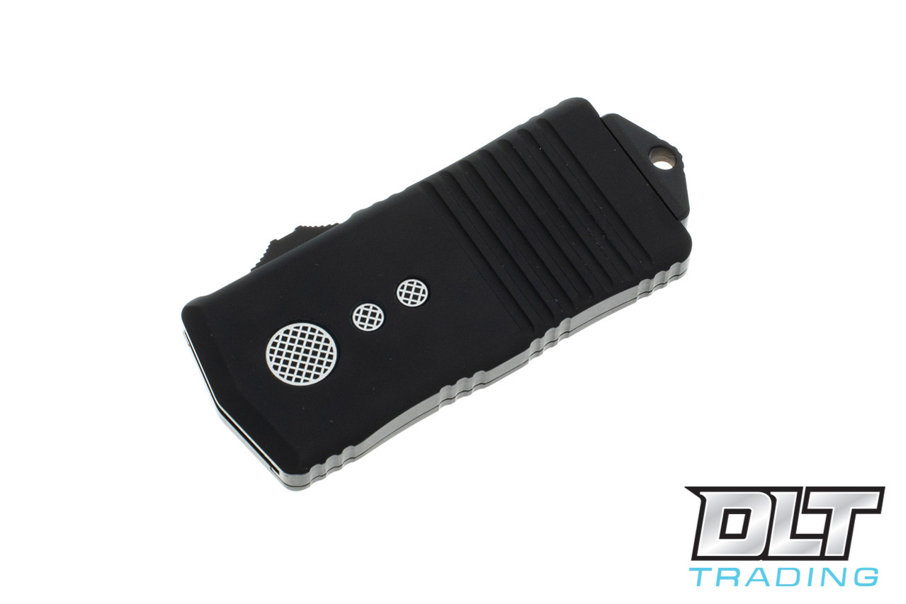 microtech-knives-