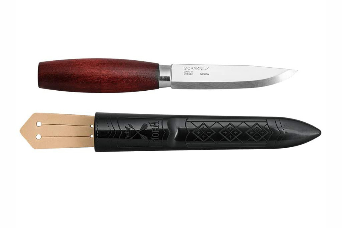 M-13604__93042.1642610812.jpg?c=2