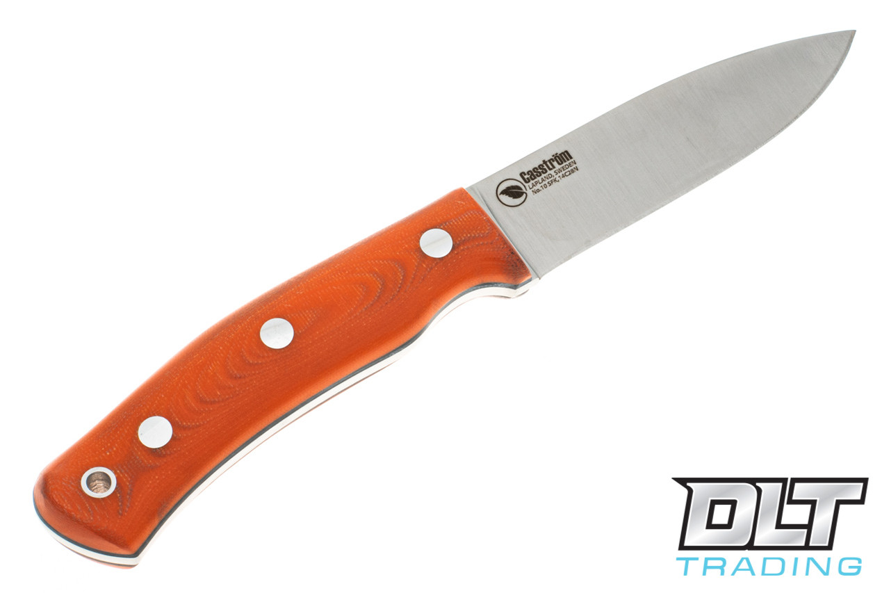 casstrom-knives-124243__03828.