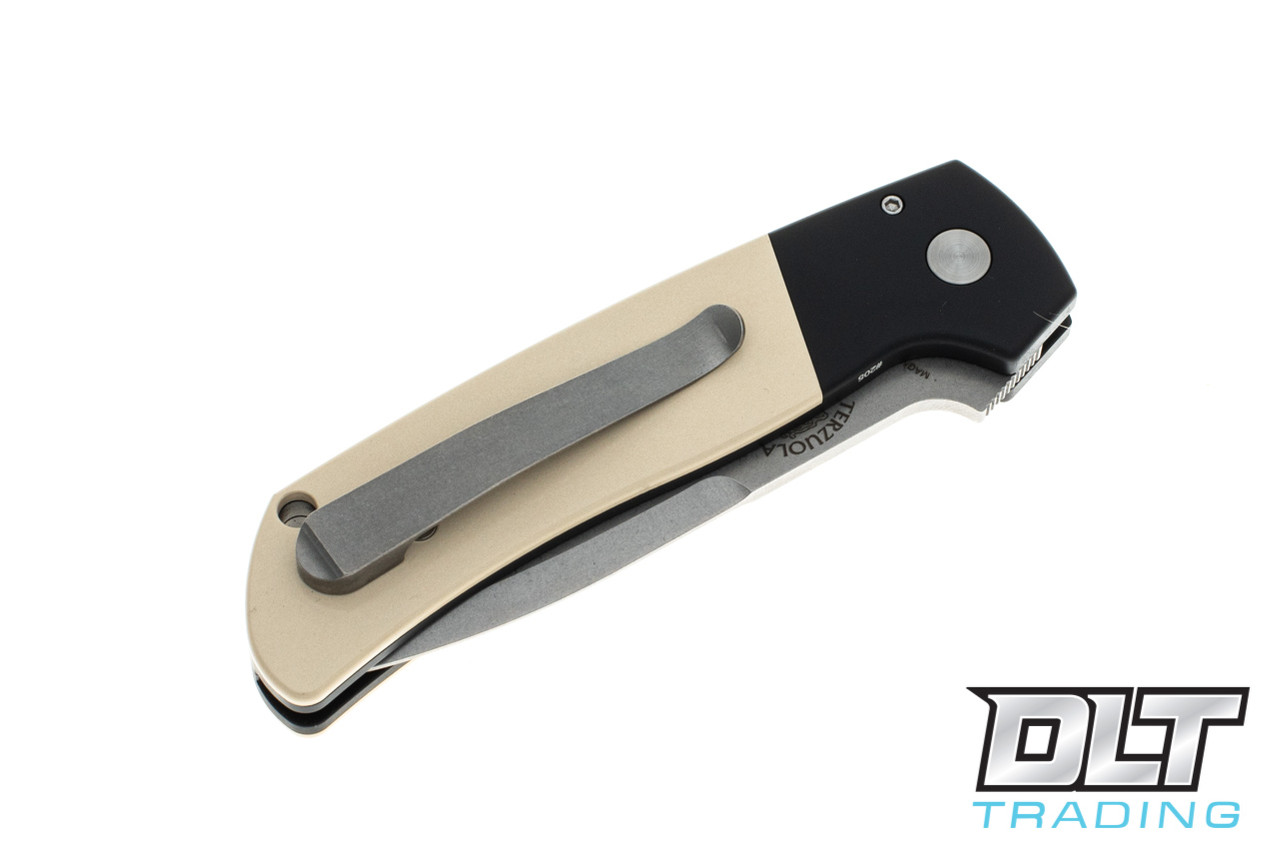pro-tech-knives-24240__84436.