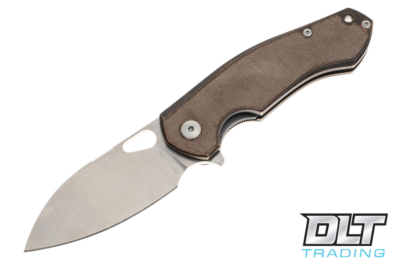 giantmouse-biblio-24221__99500