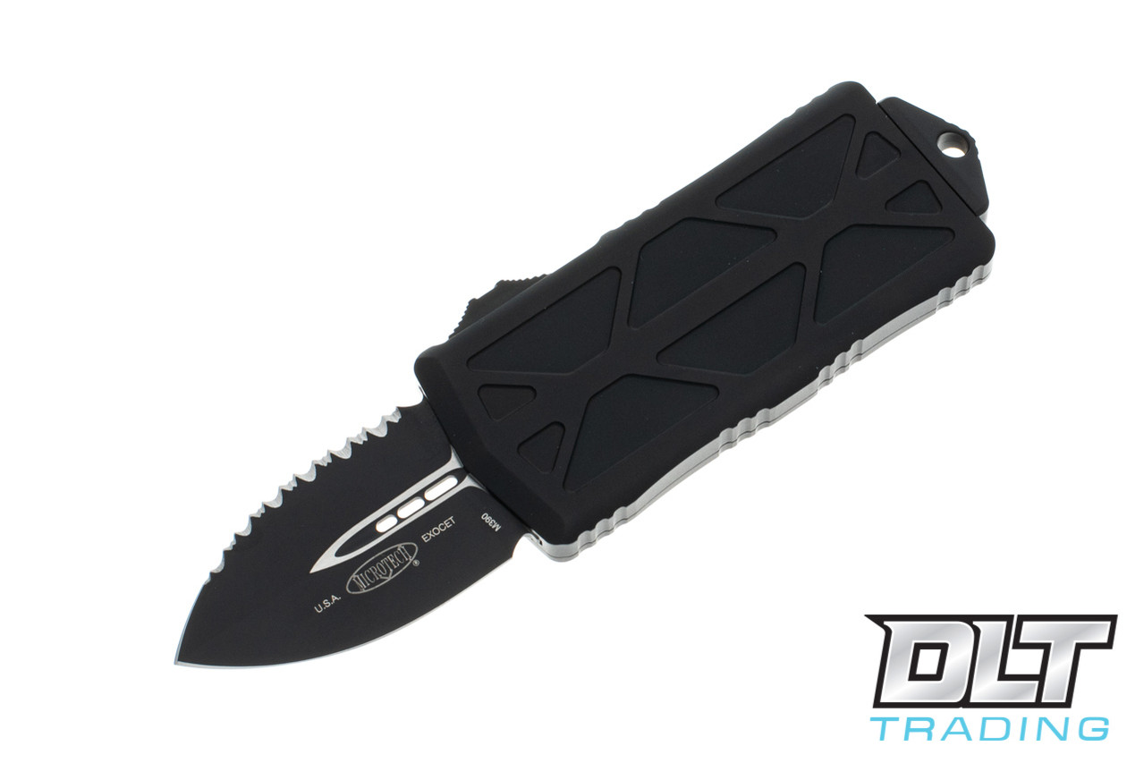 microtech-knives-212241__17092