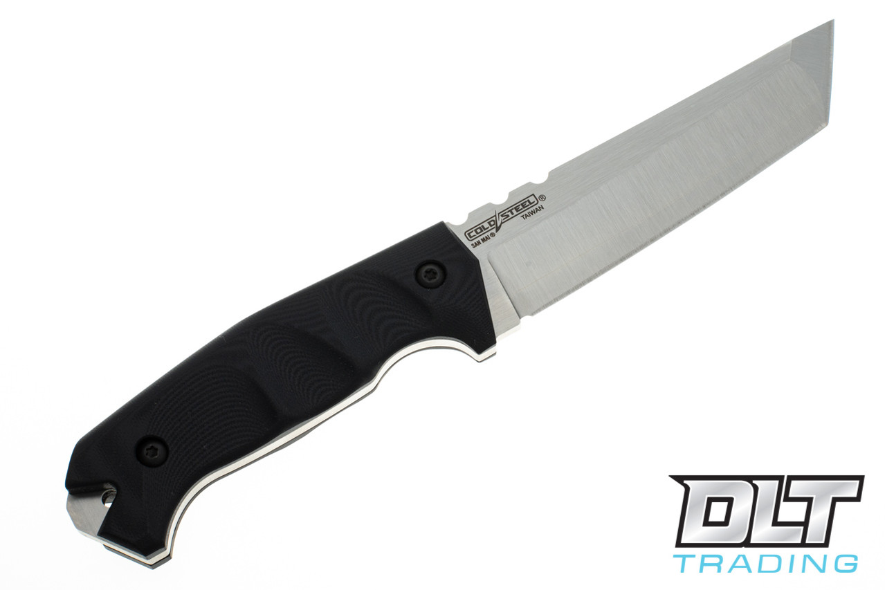 cold-steel-310222__93314.