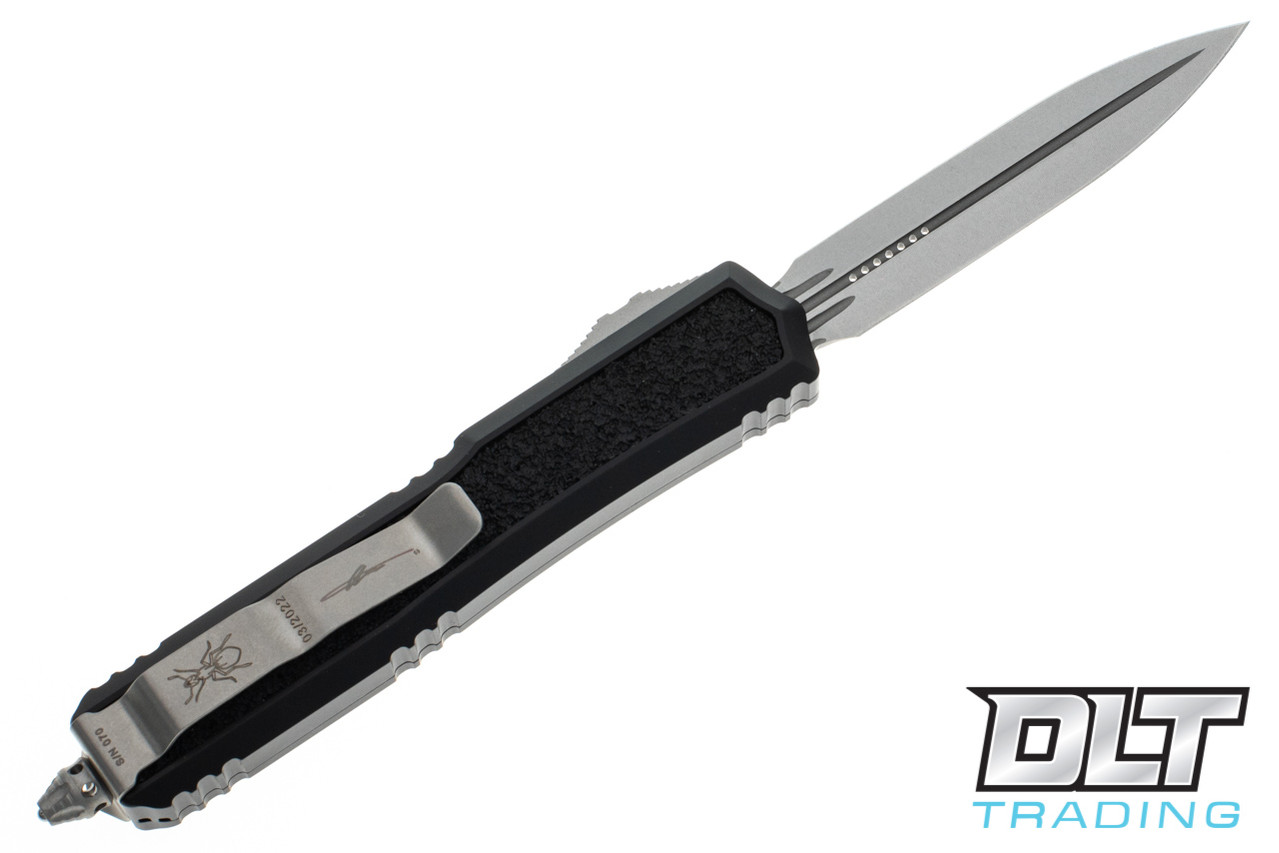 microtech-knives-317262__98681