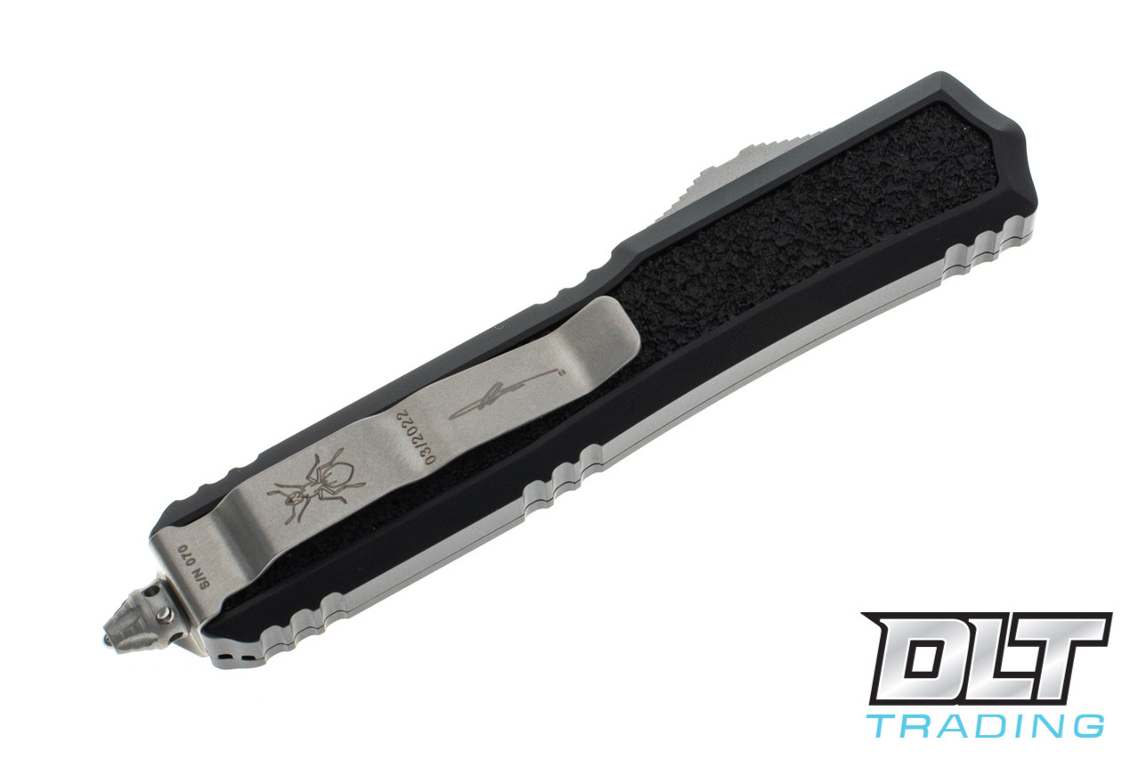 microtech-knives-317265__49593